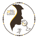 oeno-labo