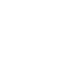 logo oeno-labo