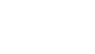 logo Excell Cognac
