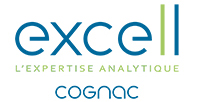 logo Excell Cognac